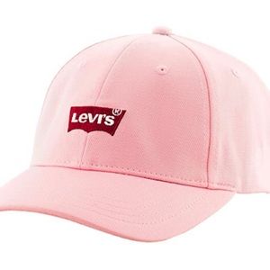 Levi’s Womens Baseball Cap